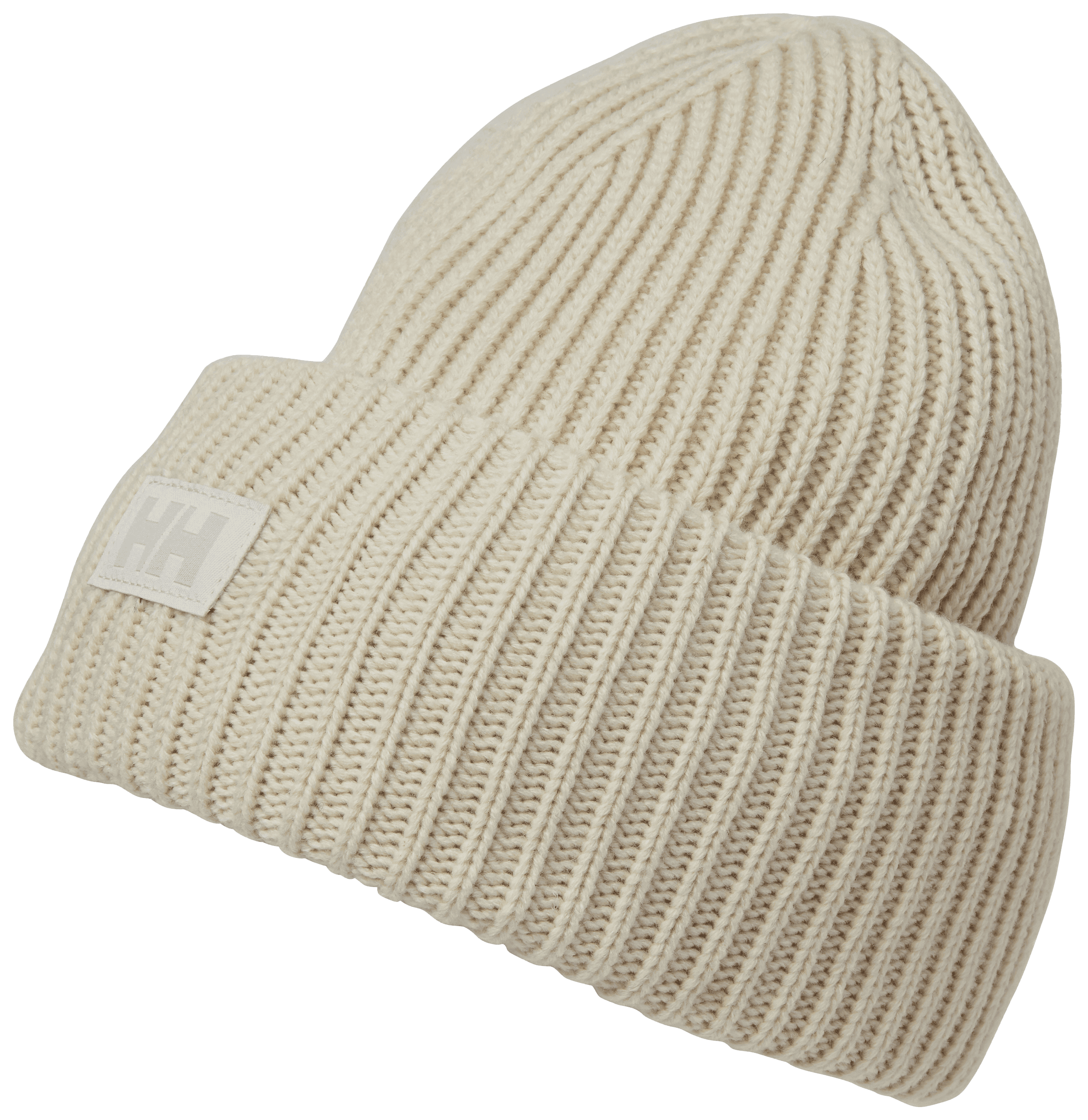 Helly Hansen, Hh Rib Beanie, Product 0