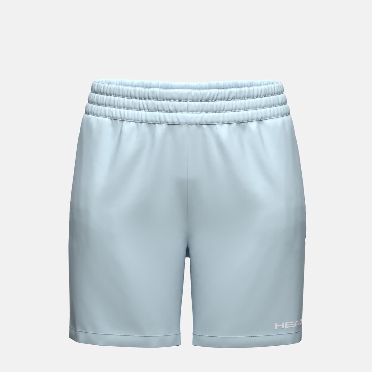 Head, Club Bermudas Junior, Product 0
