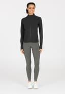Krosa, Black