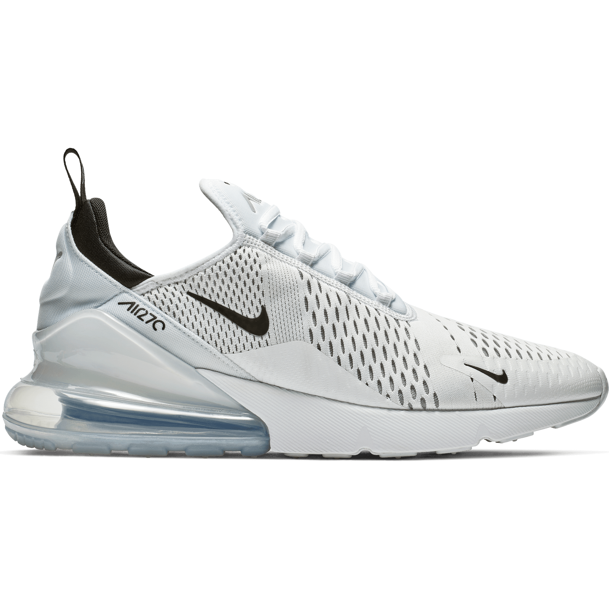 Nike, M Air Max 270, Product 0