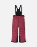 Reimatec Vinterbyxor Wingon, Red