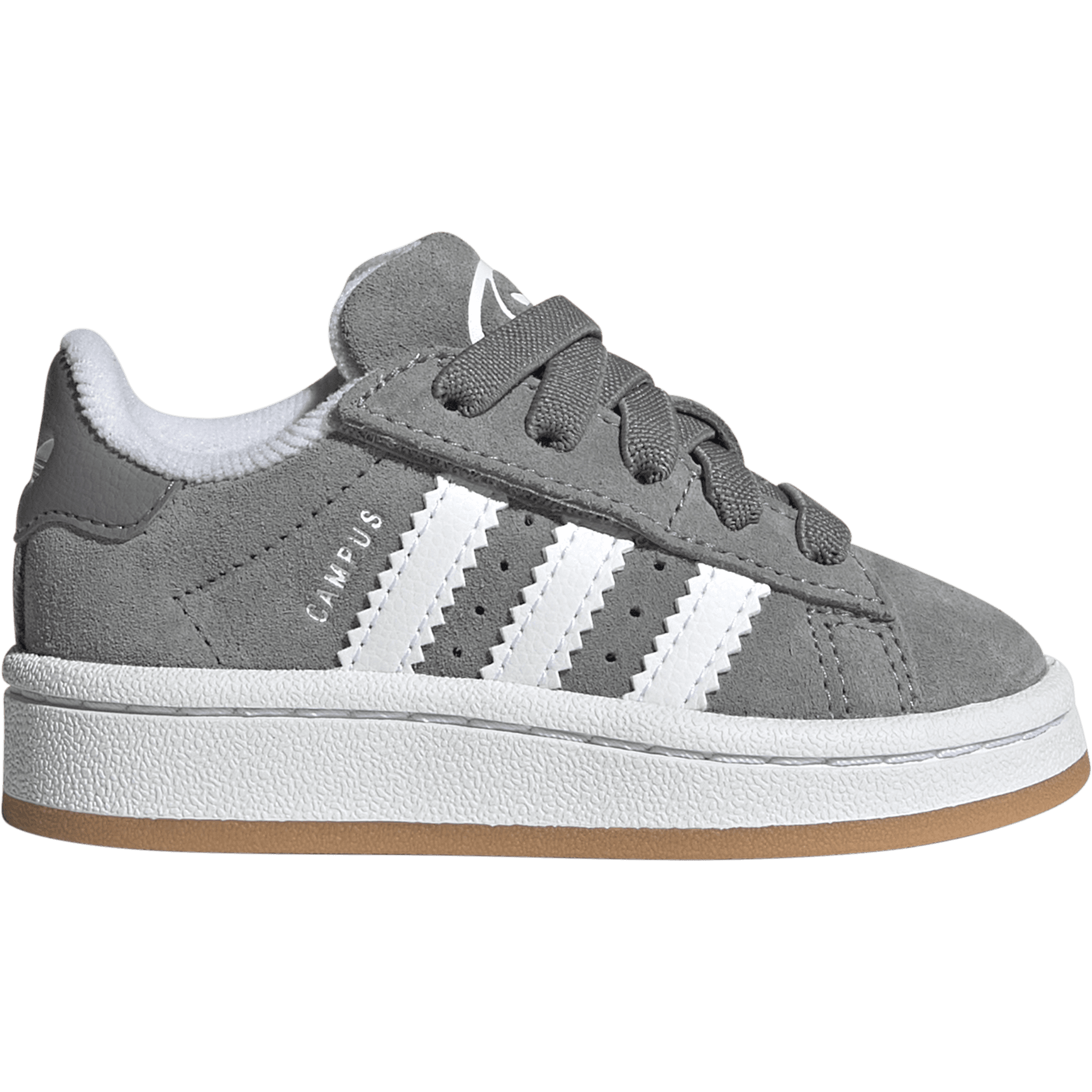 ADIDAS ORIGINALS, K Campus 00S Cf El I, Product 0