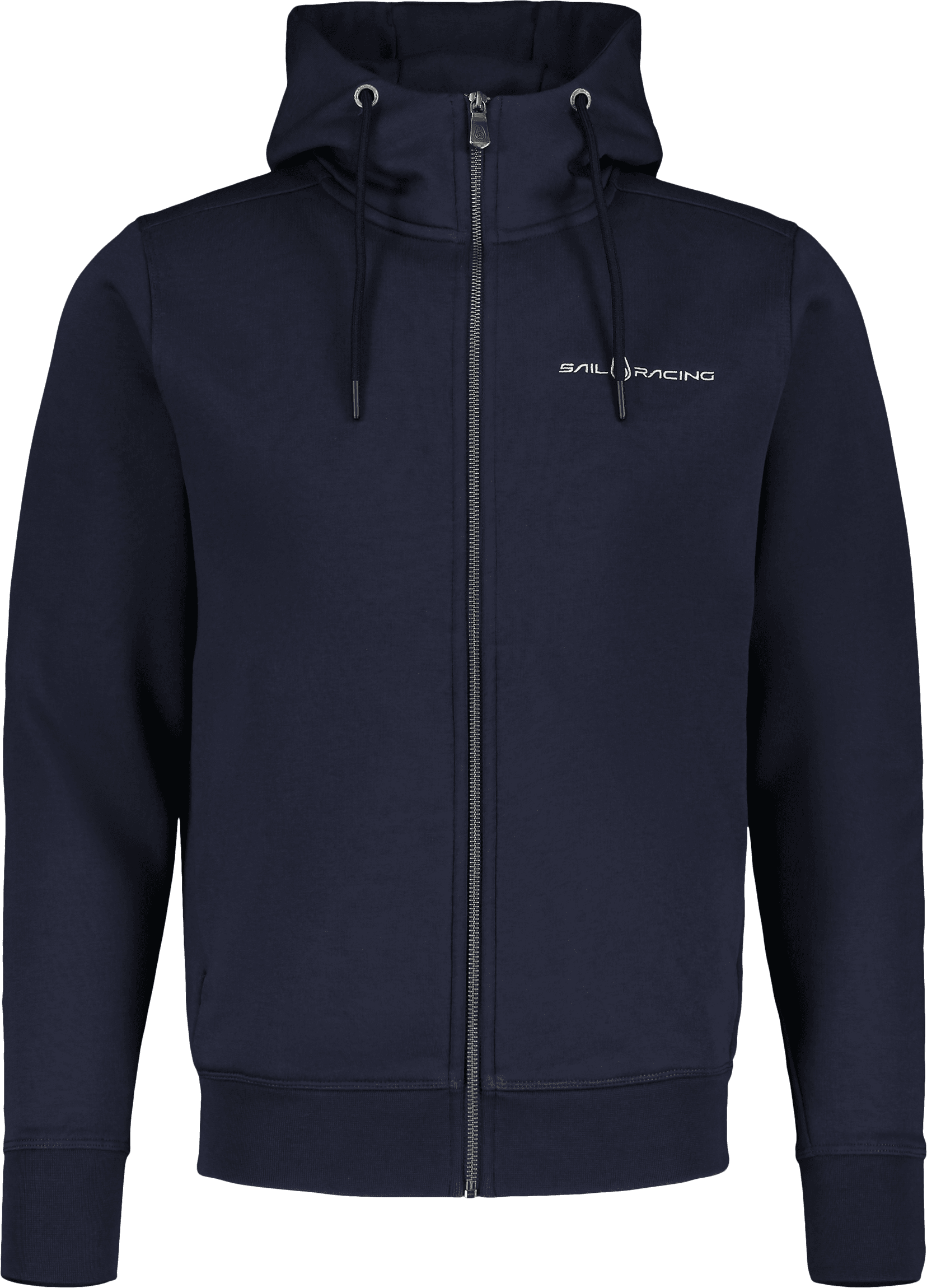SAIL RACING, M ZIP HOOD, Product 0