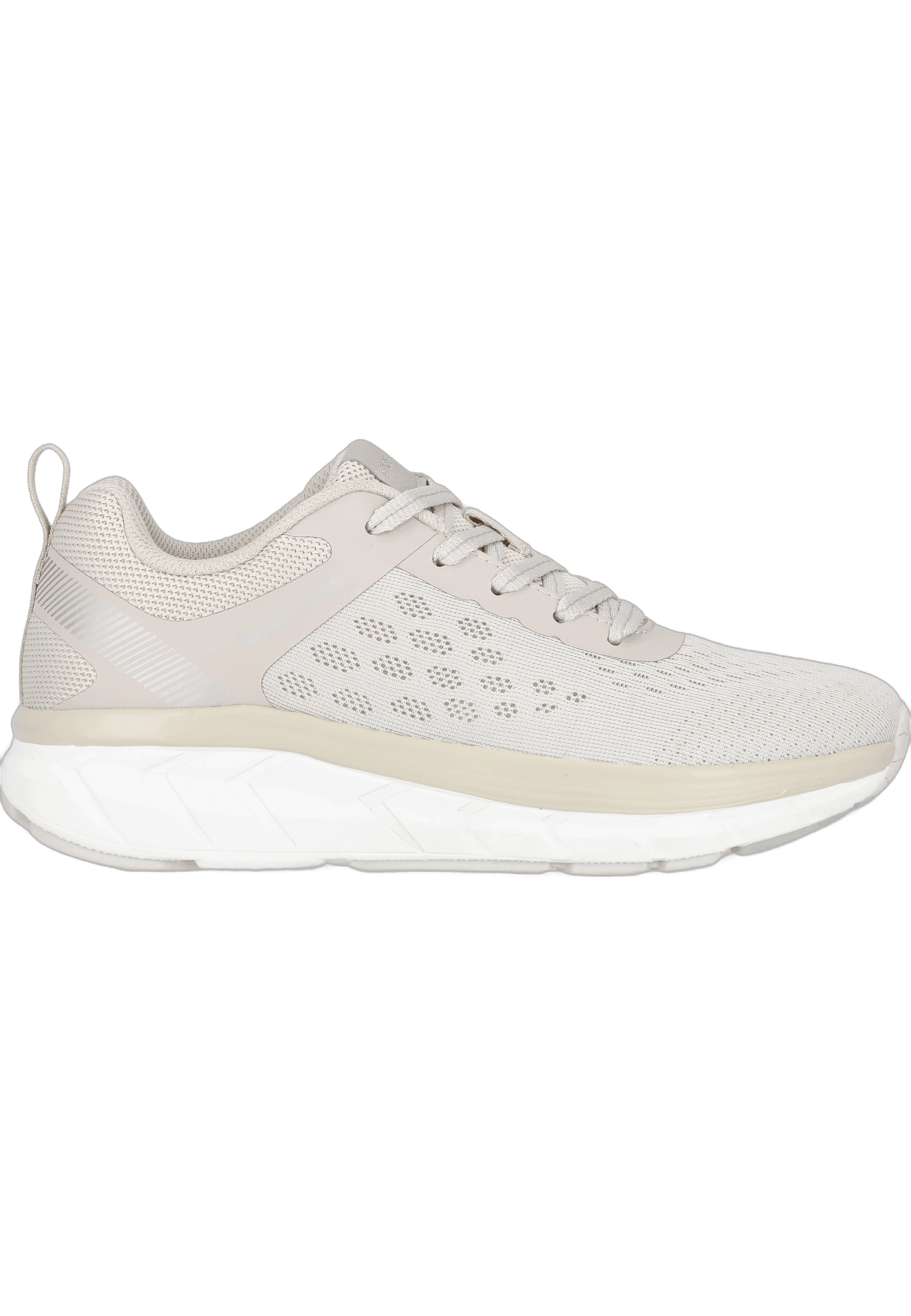 endurance, Fortlian Sports Shoes, Product 0