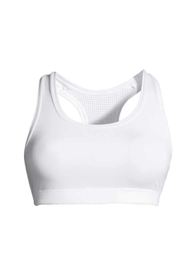 Casall, W Iconic Sports Bra, Product 0
