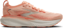 W ADRENALINE GTS 25, Orange