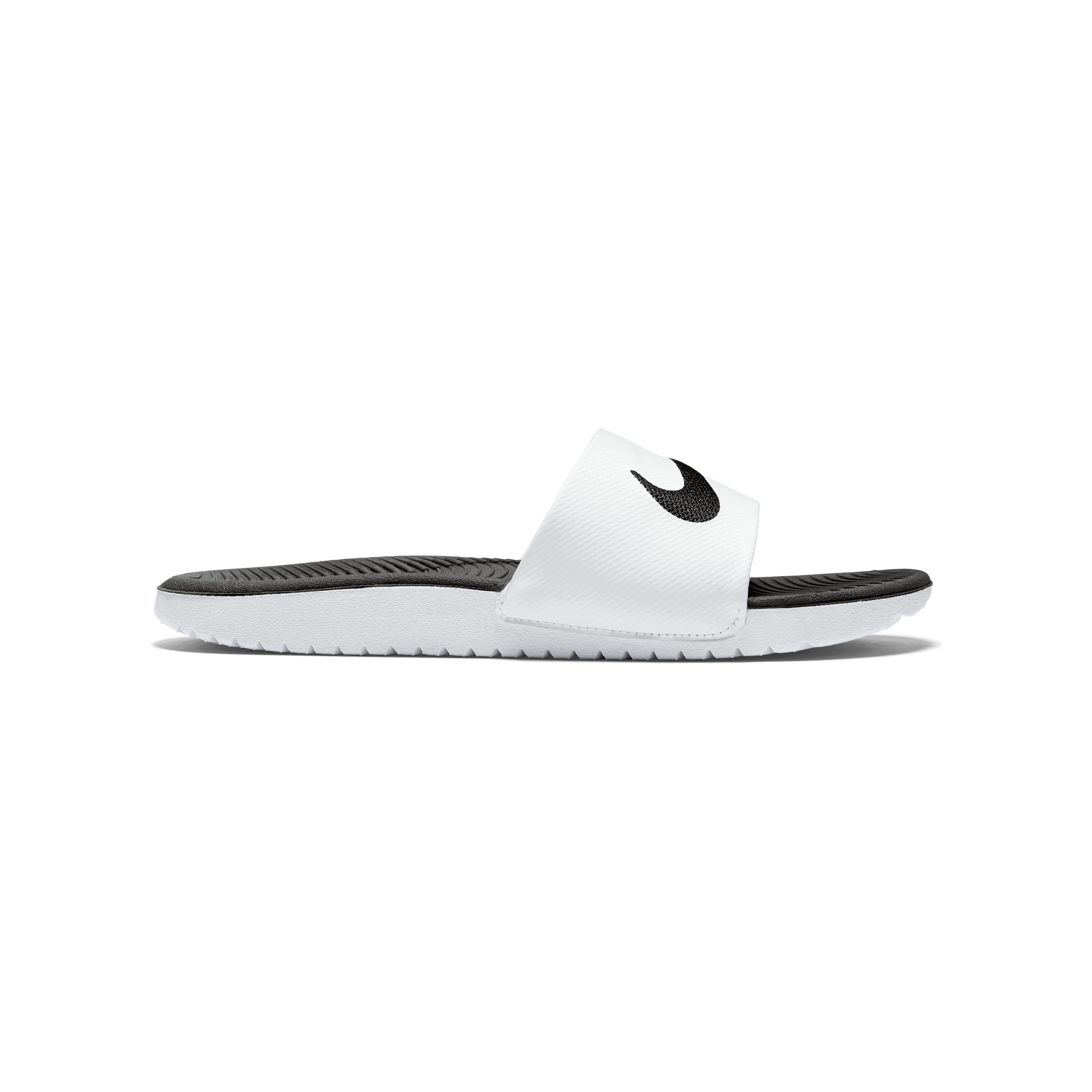Nike, J Kawa Slide Gs, Product 0