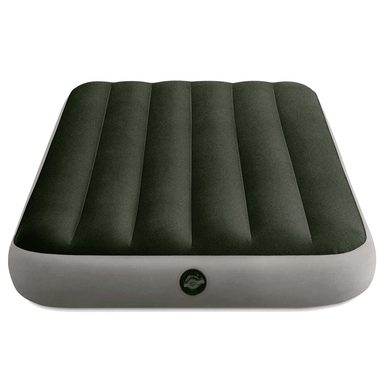 b2x, Inflatable Mattress 191x99x25 Cm With Electric Pump Intex 64777, Detail 1