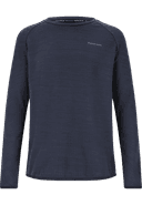 Avan Midlayer, Blue