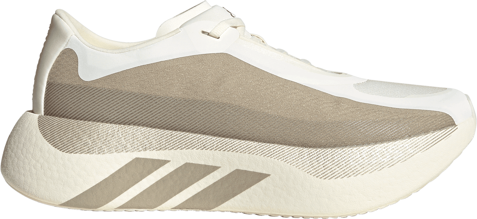 Adidas, M HYPERBOOST EDGE, Product 0