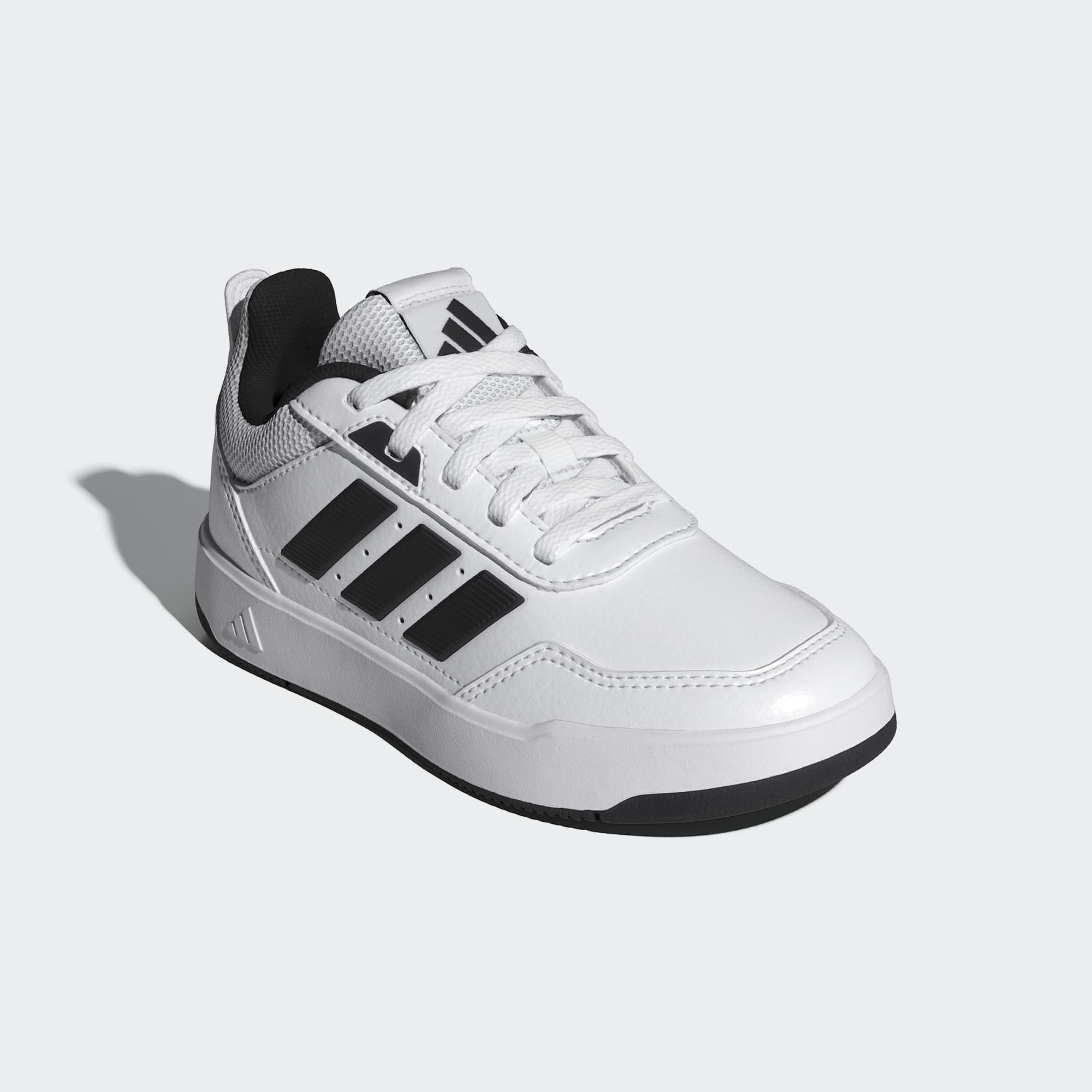 Adidas, Adidas Tensaur Sport 3.0 K Sneakers, Detail 1