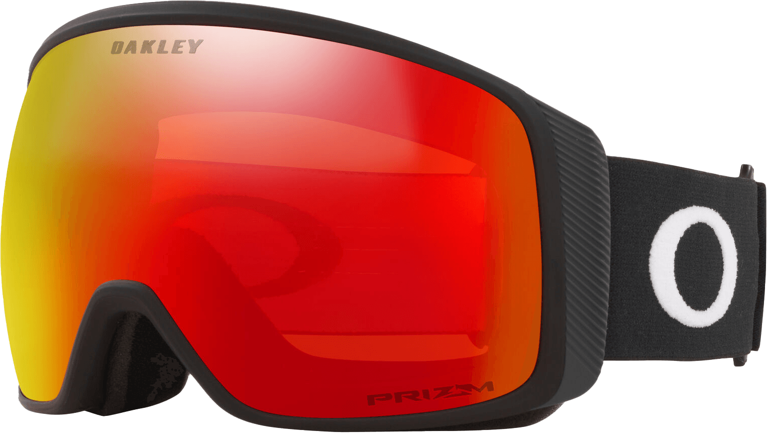 OAKLEY, Flight Tracker L, Product 0