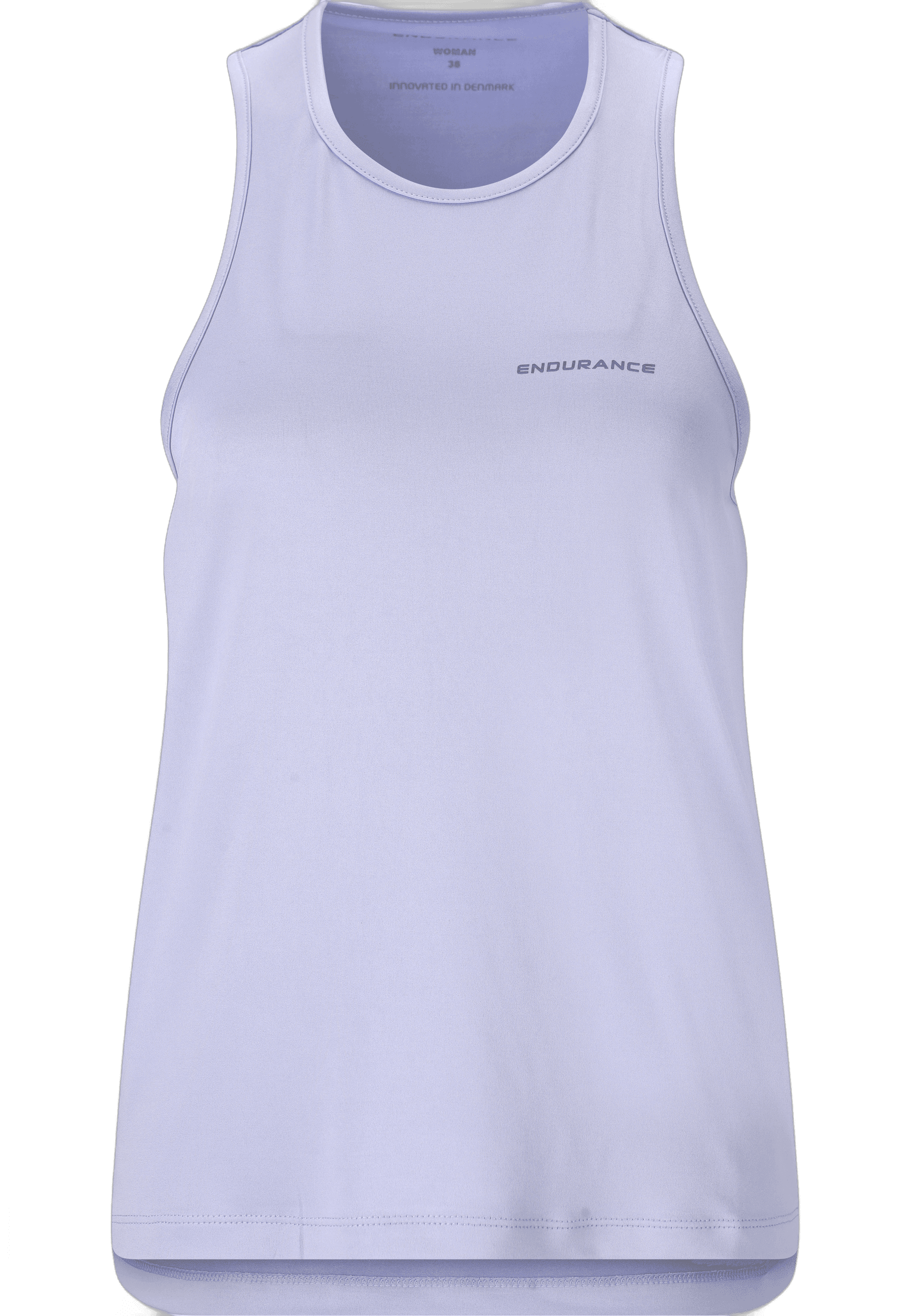 endurance, Yonan, Product 0