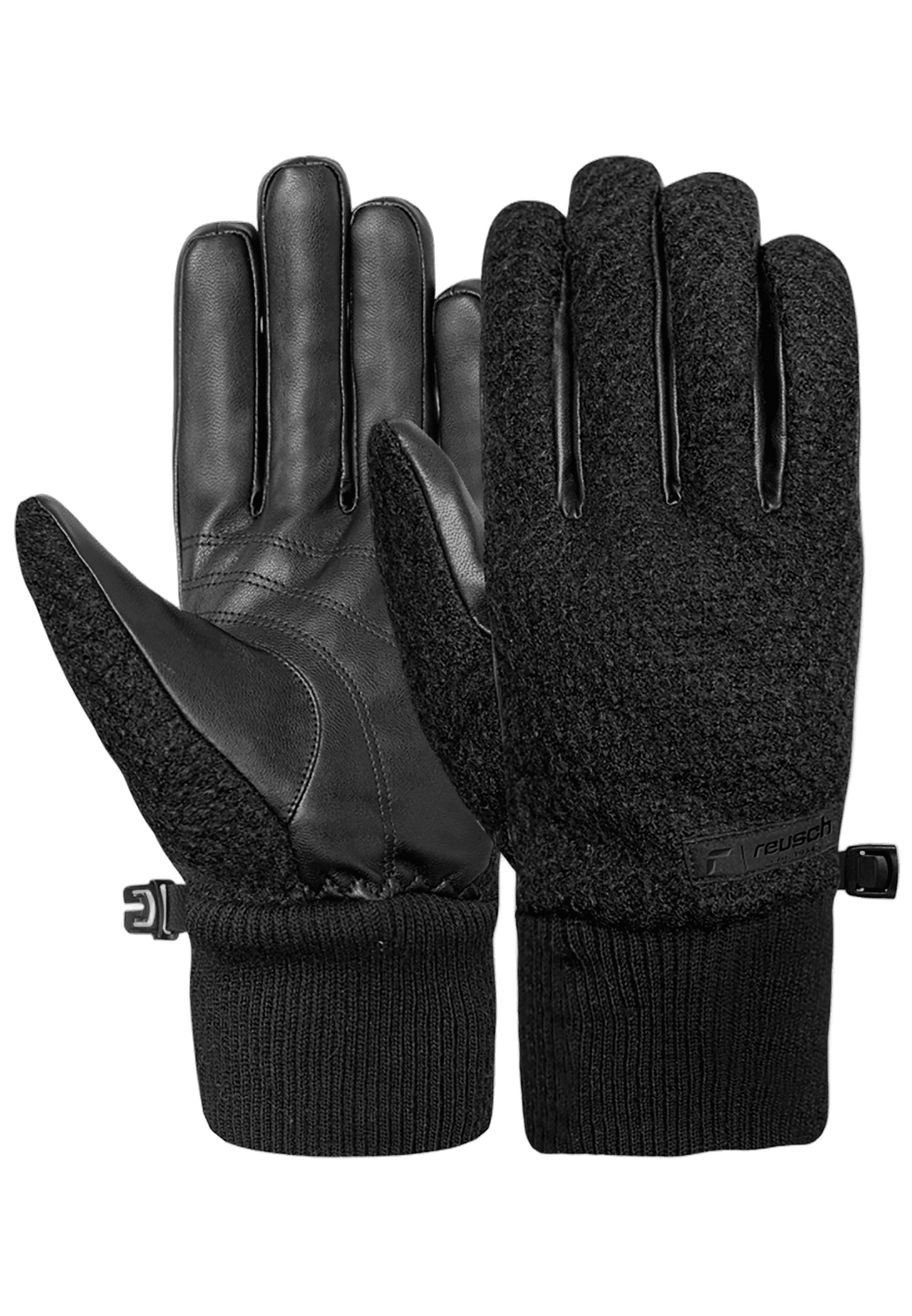 REUSCH, Kalmar Touch-tec, Product 0