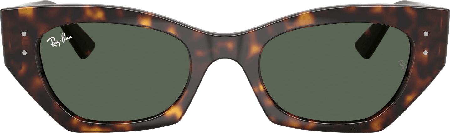 Ray-Ban, ZENA, Detail 1