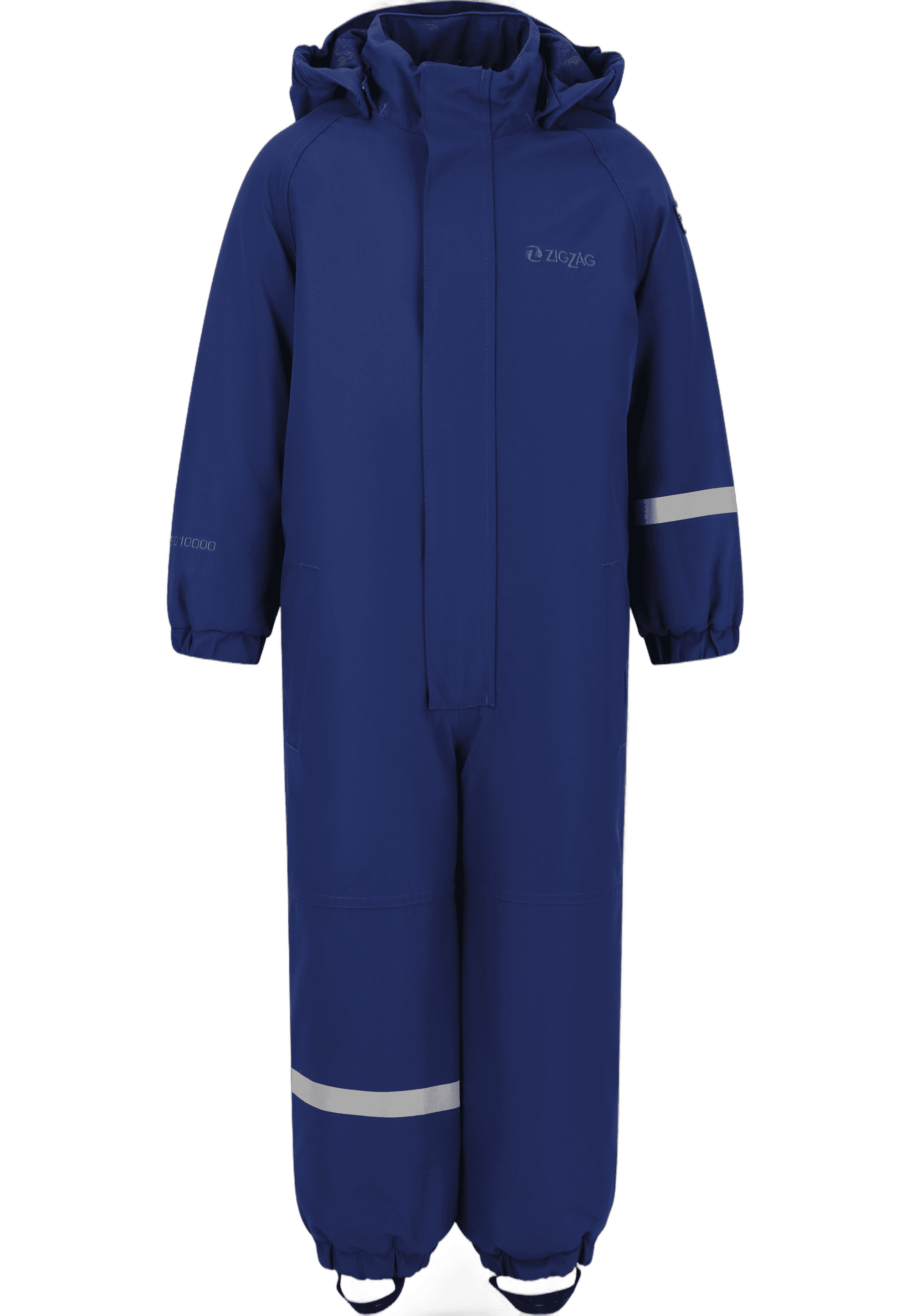 zigzag, Vally Snowsuit, Product 0
