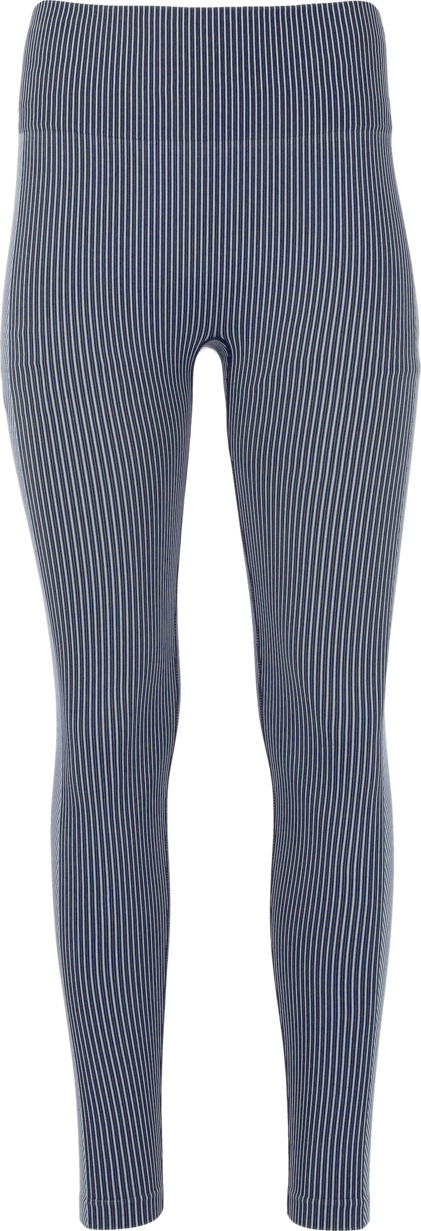 ATHLECIA, W Gisaki Seamless Tights, Product 0