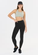 Reygeay, Black