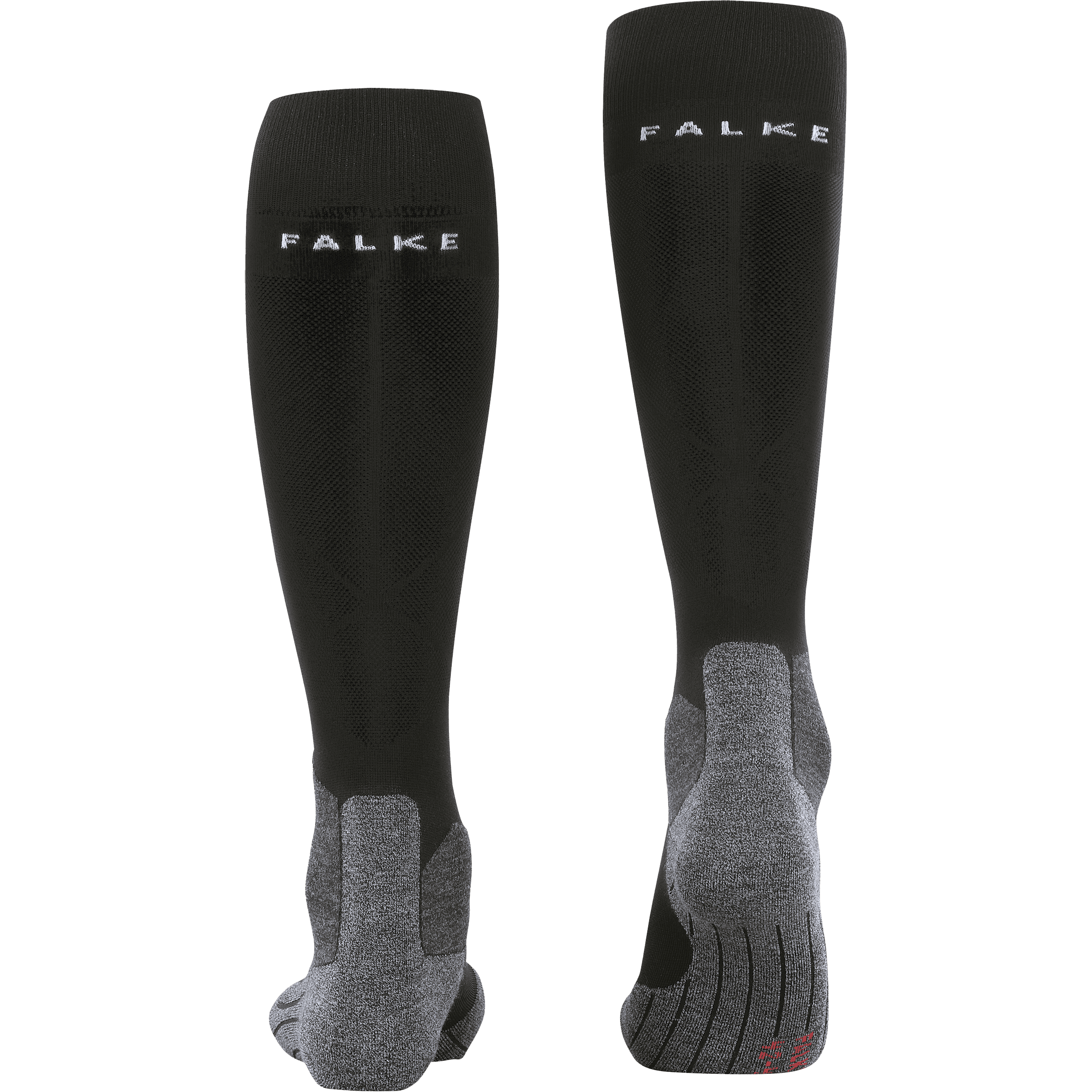FALKE, SK5 Expert Alpine Socks, Detail 1