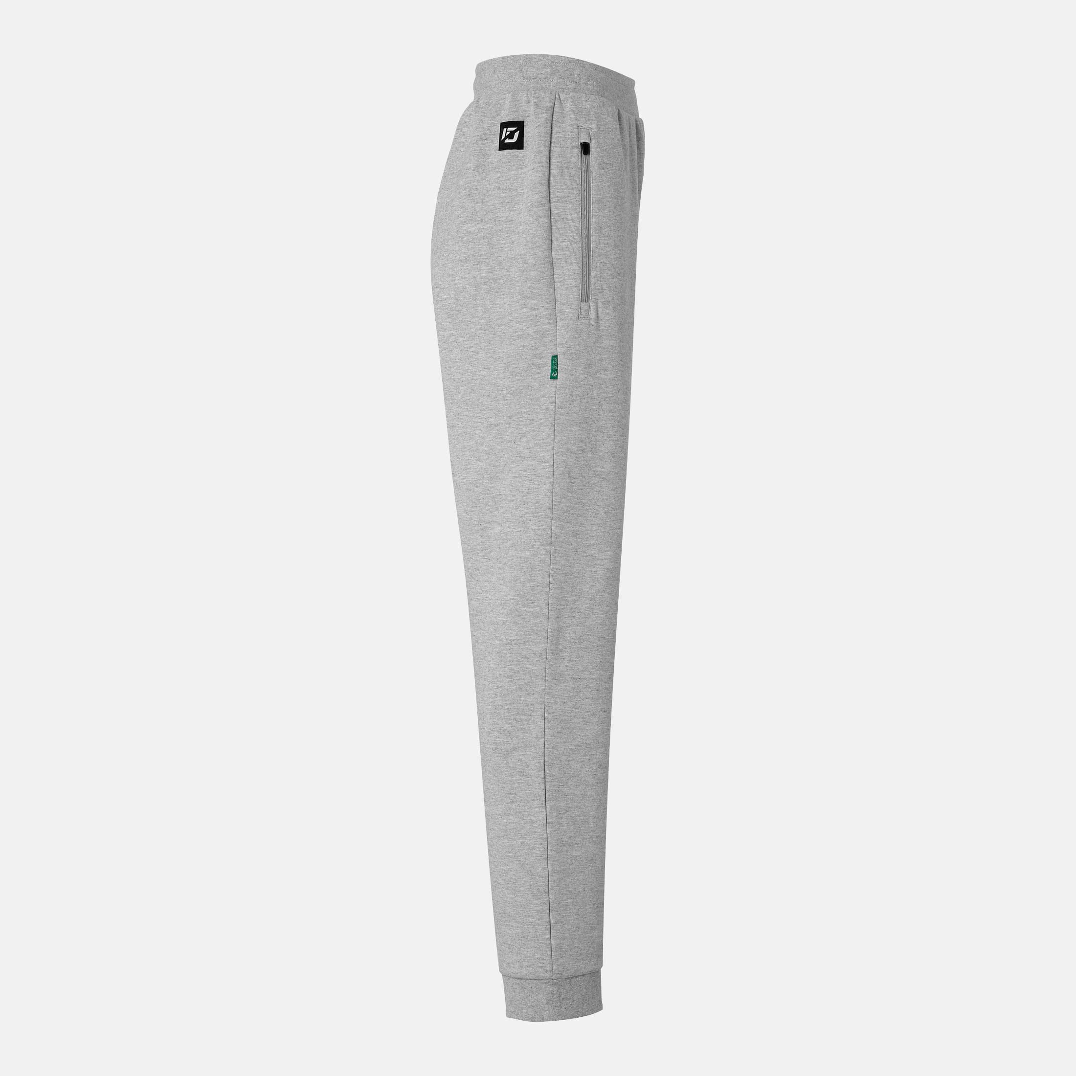 uhl sport, Joggingbyxa Id Women, Detail 1