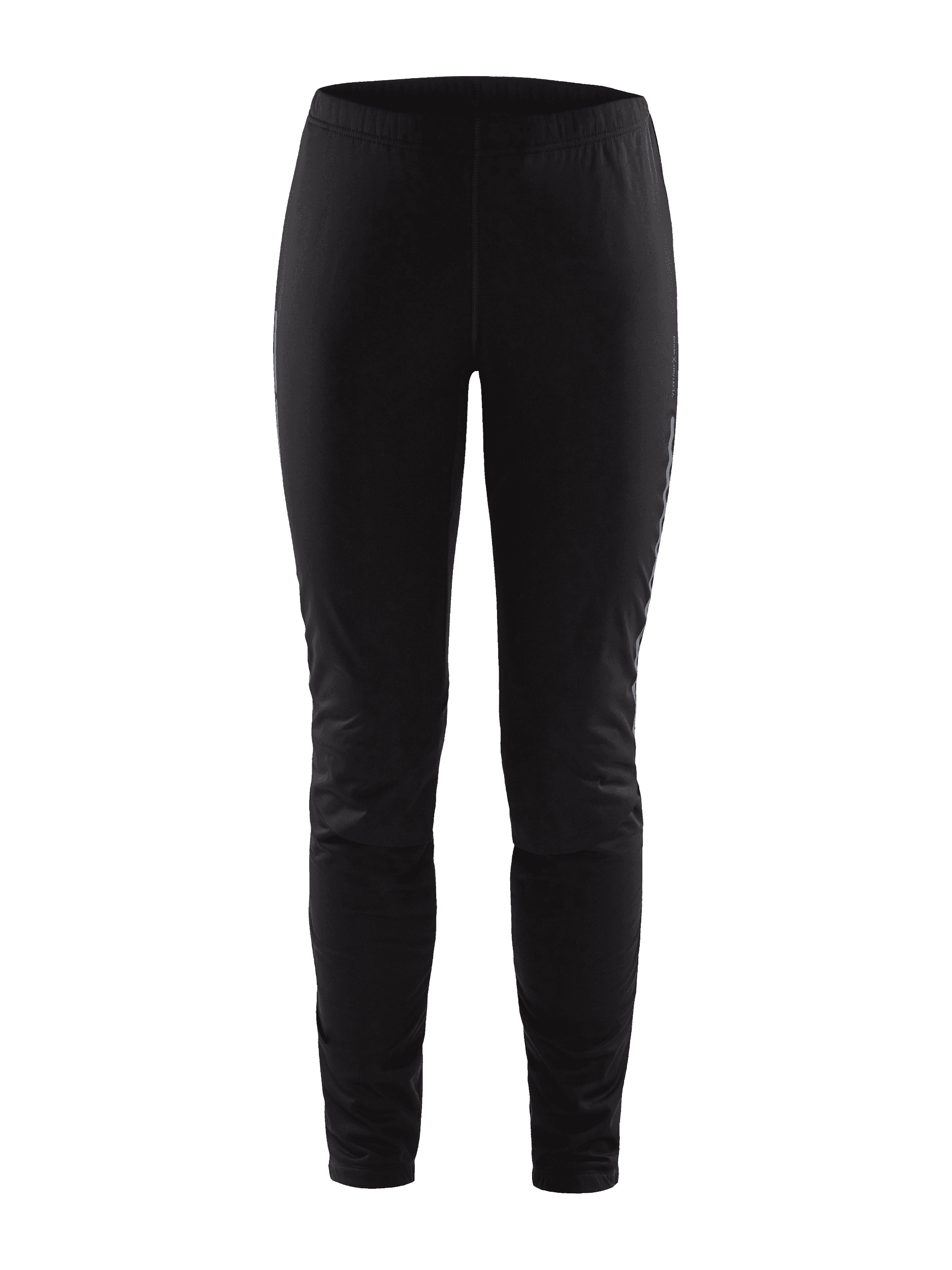 Craft, W Adv Nordic Tr Tights, Product 0