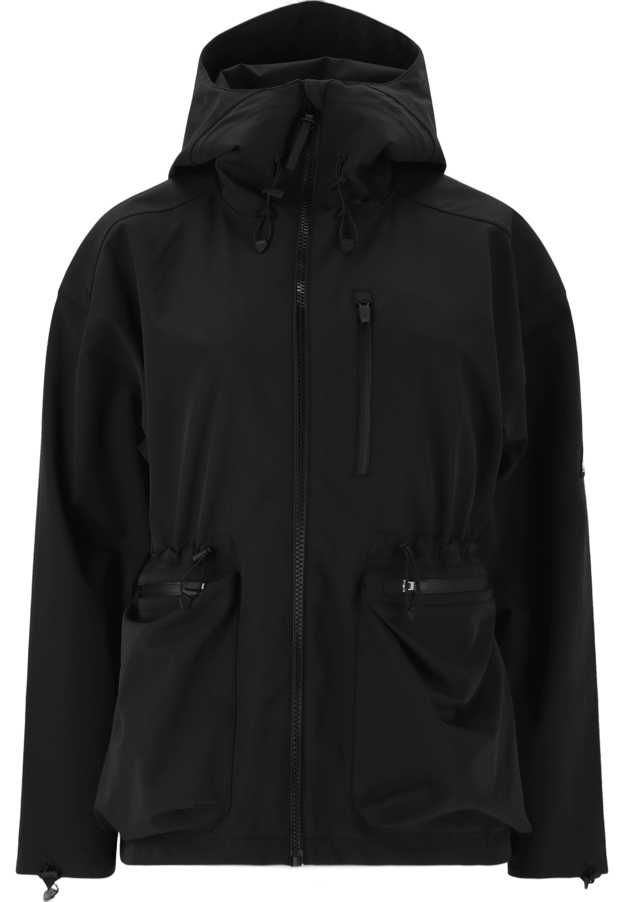 sos, Tulum Softshell Jacket, Product 0