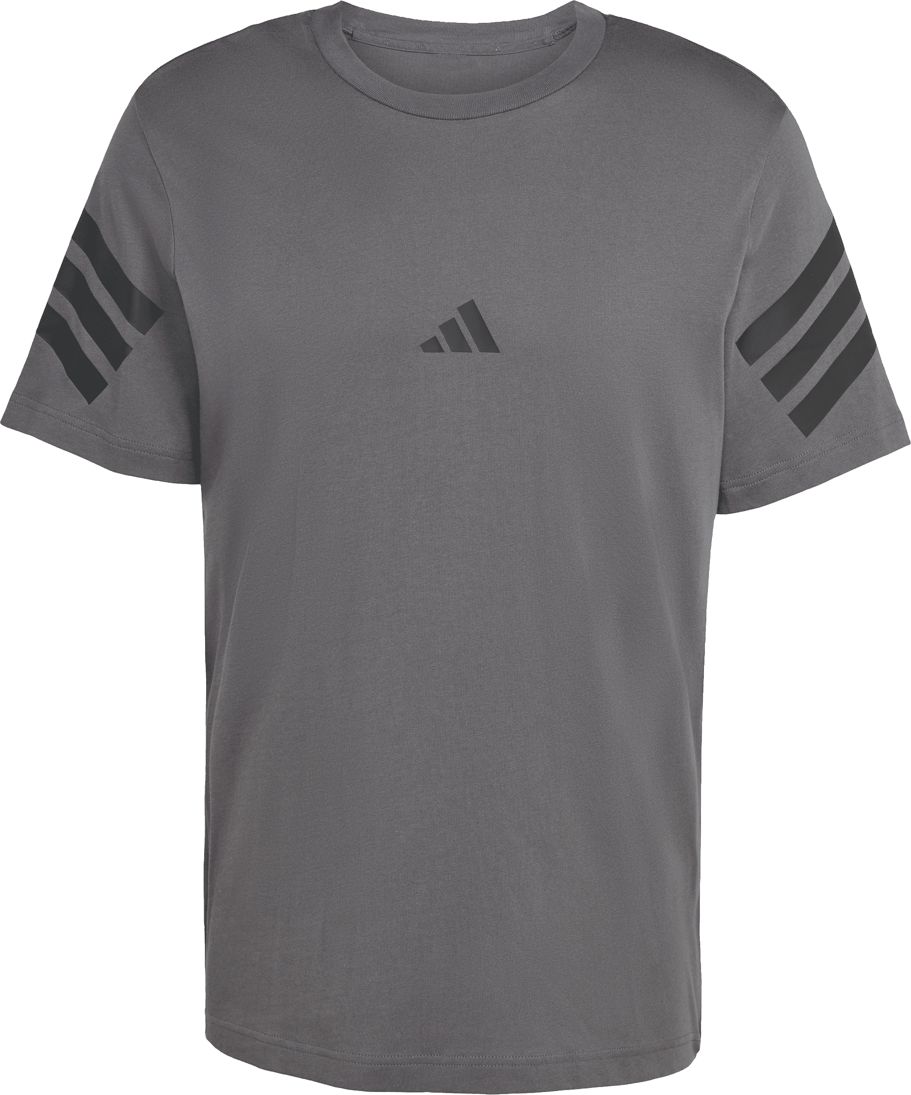Adidas, M Fi 3s Reg Tee, Product 0