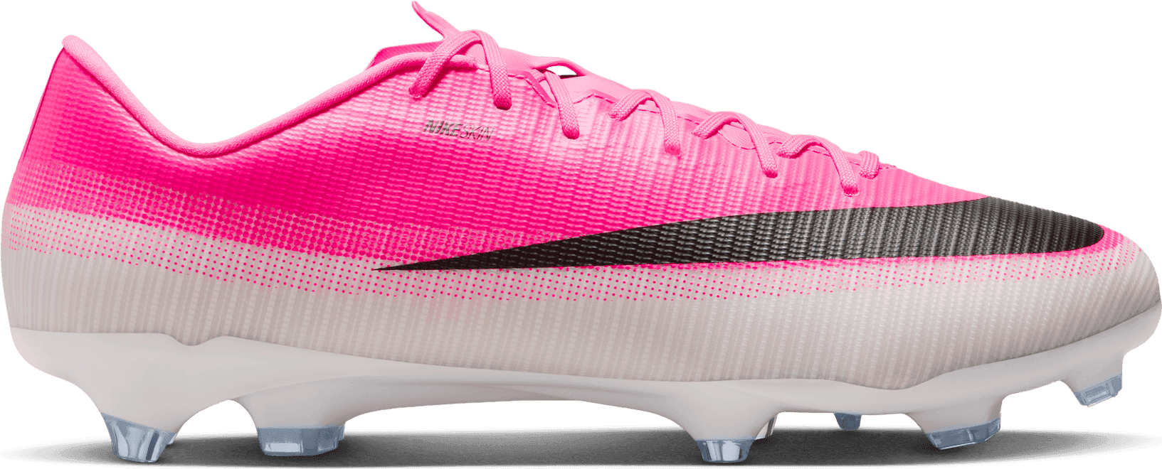 Nike, VAPOR 17 ACADEMY FG/MG T, Product 0