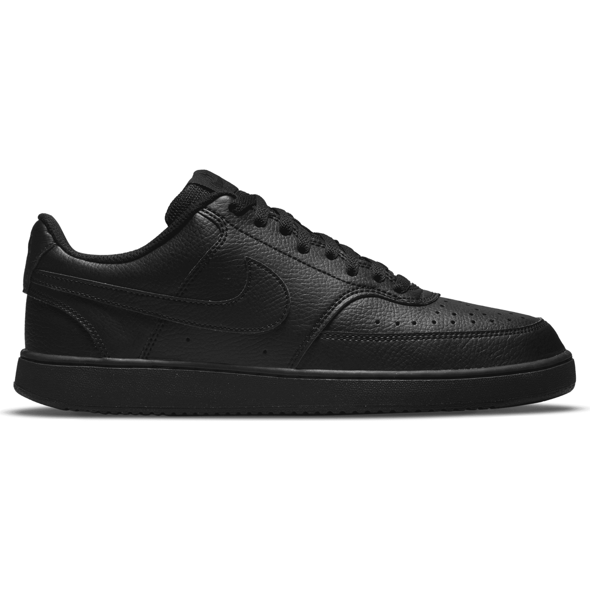 Nike, M Court Vision Low, Product 0