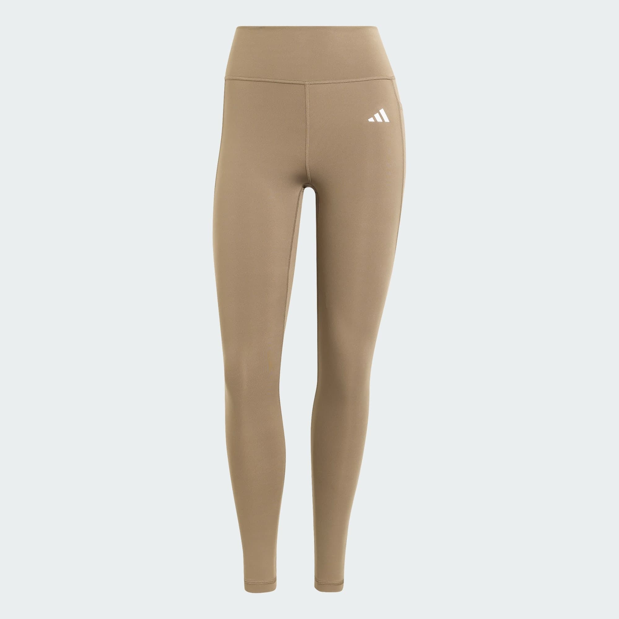 Adidas, Opt Ess St 1/1, Product 0
