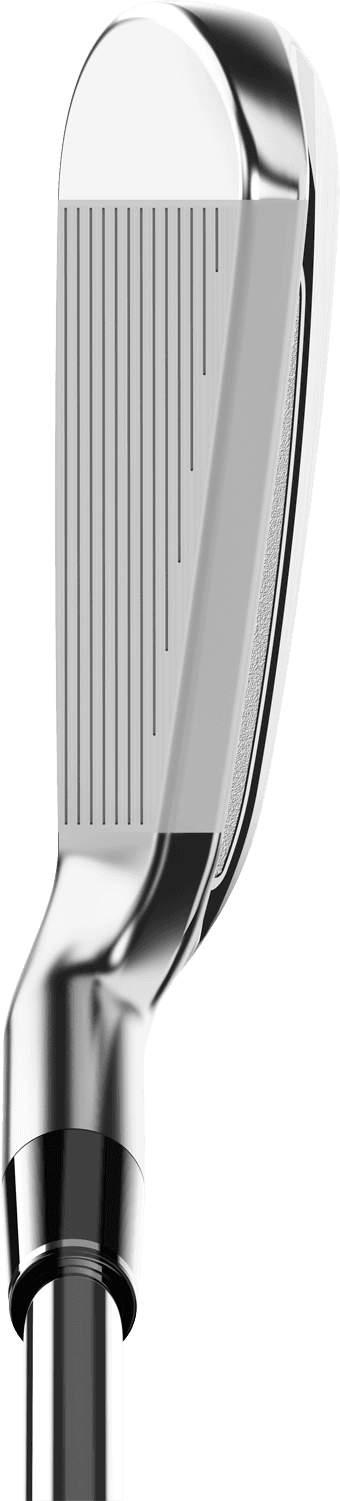SRIXON, ZXIR RH 5-P, Detail 1
