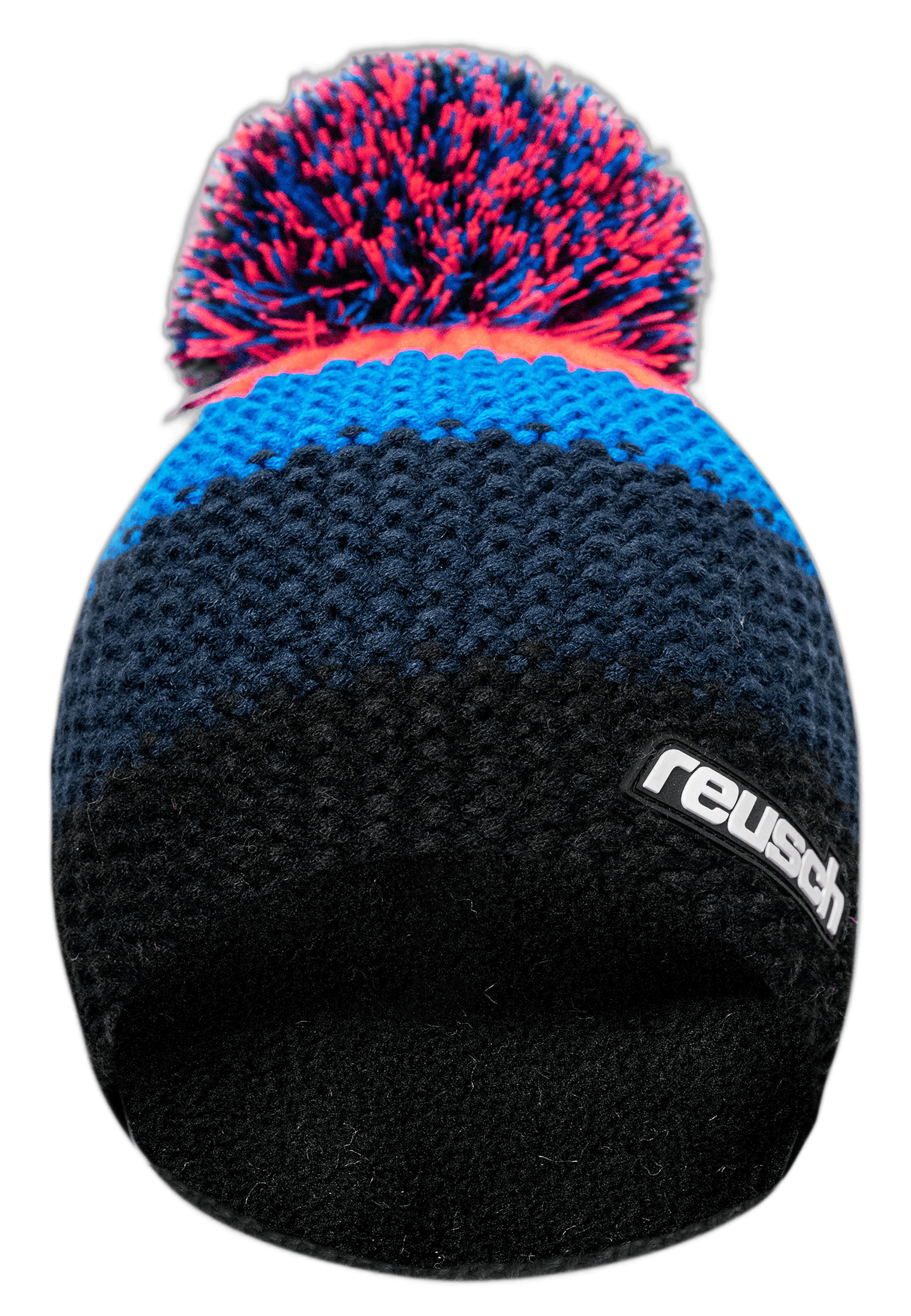 REUSCH, Enzo Beanie, Product 0