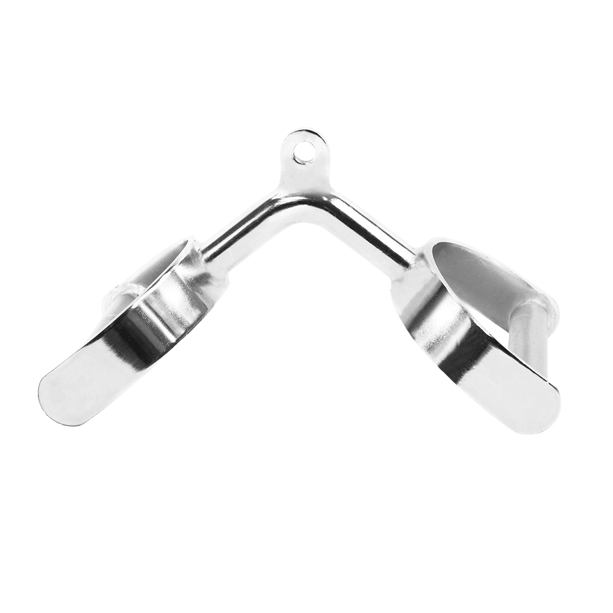 northix, Paddle Handle With Hms, Universal Fit, Product 0