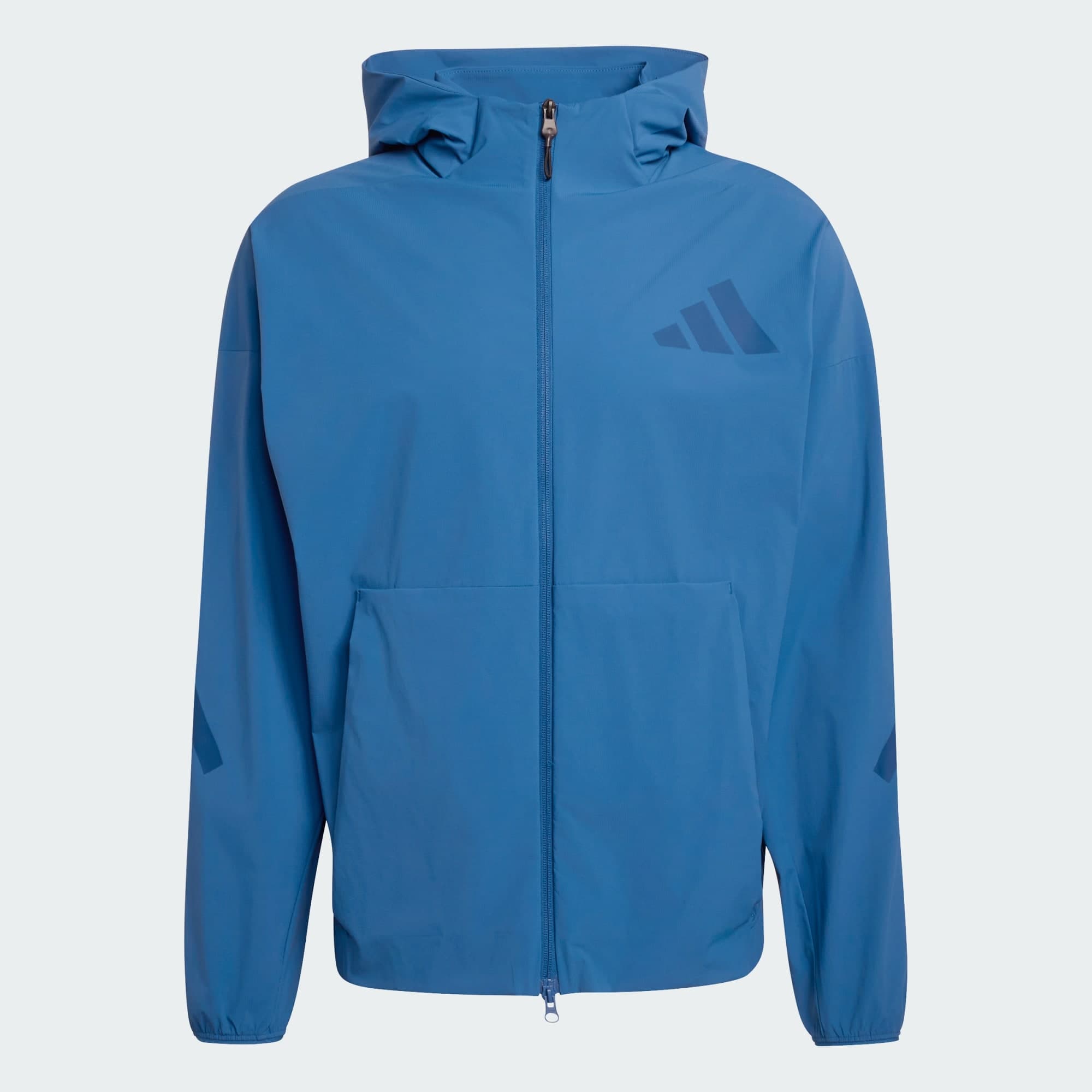 Adidas, Adidas Adidas Z.n.e. Woven Track Top, Product 0