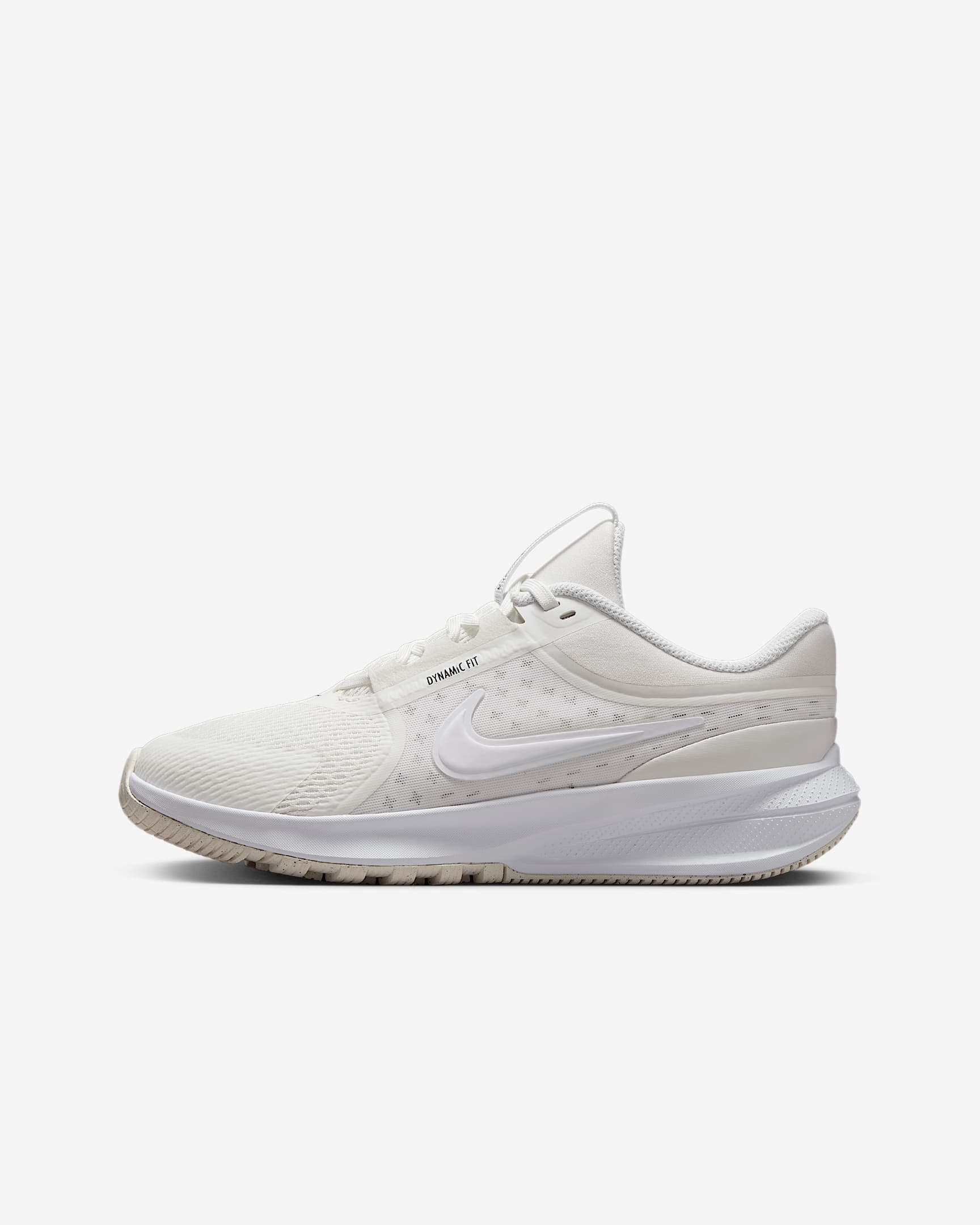 Nike, J Star Runner 5 Gs, Product 0