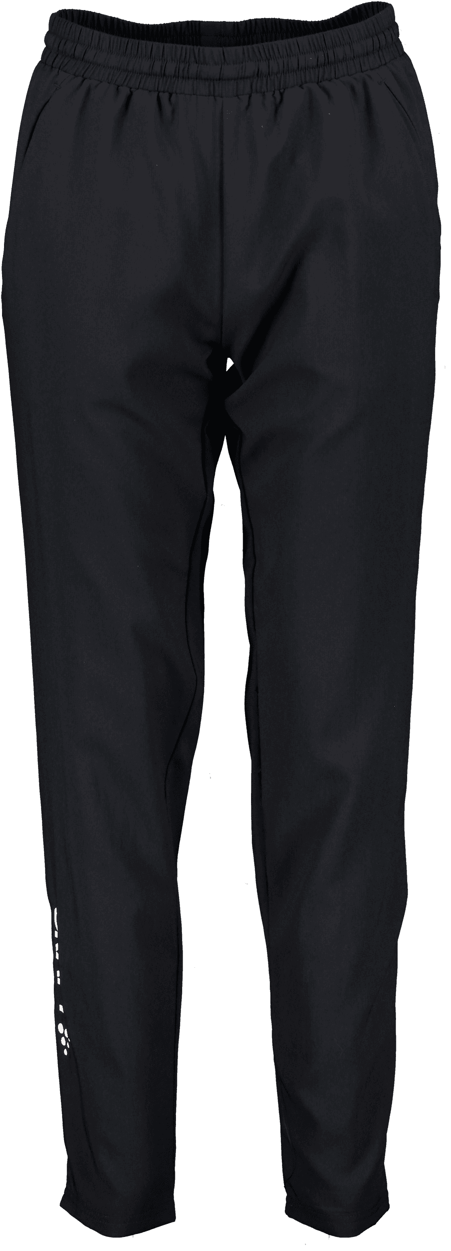 Craft, Rush 2.0 Training Pants W-149878, Product 0