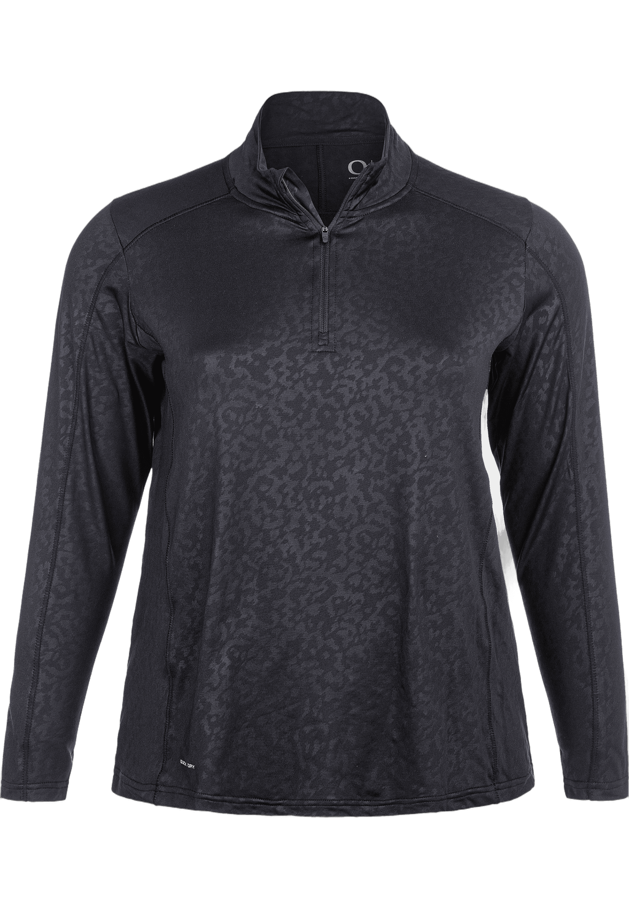 q sportswear, Juliette W Functional Shirt, Product 0