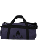 Rhorsh Bag, Blue