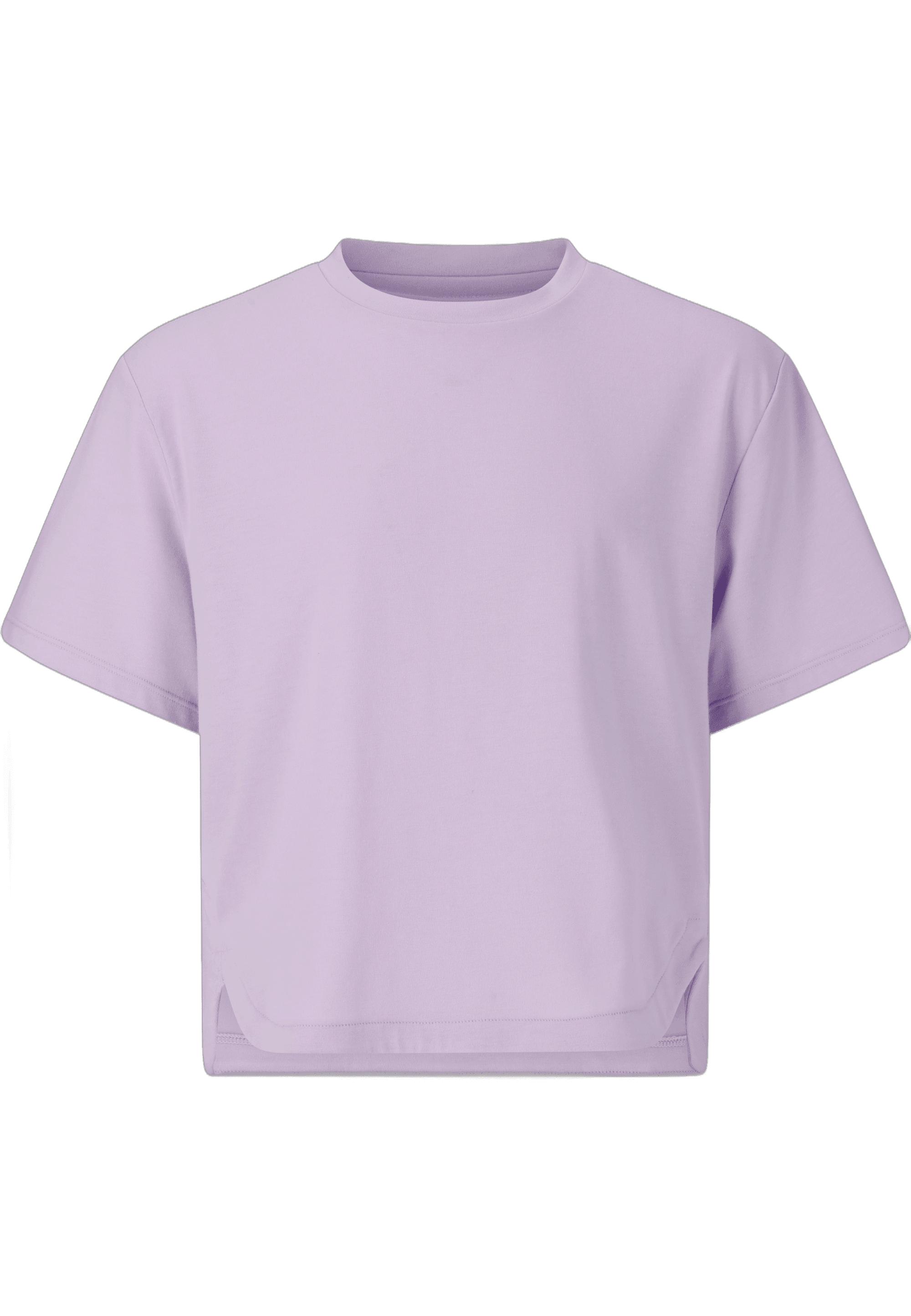 endurance, Giselley Jr., Product 0