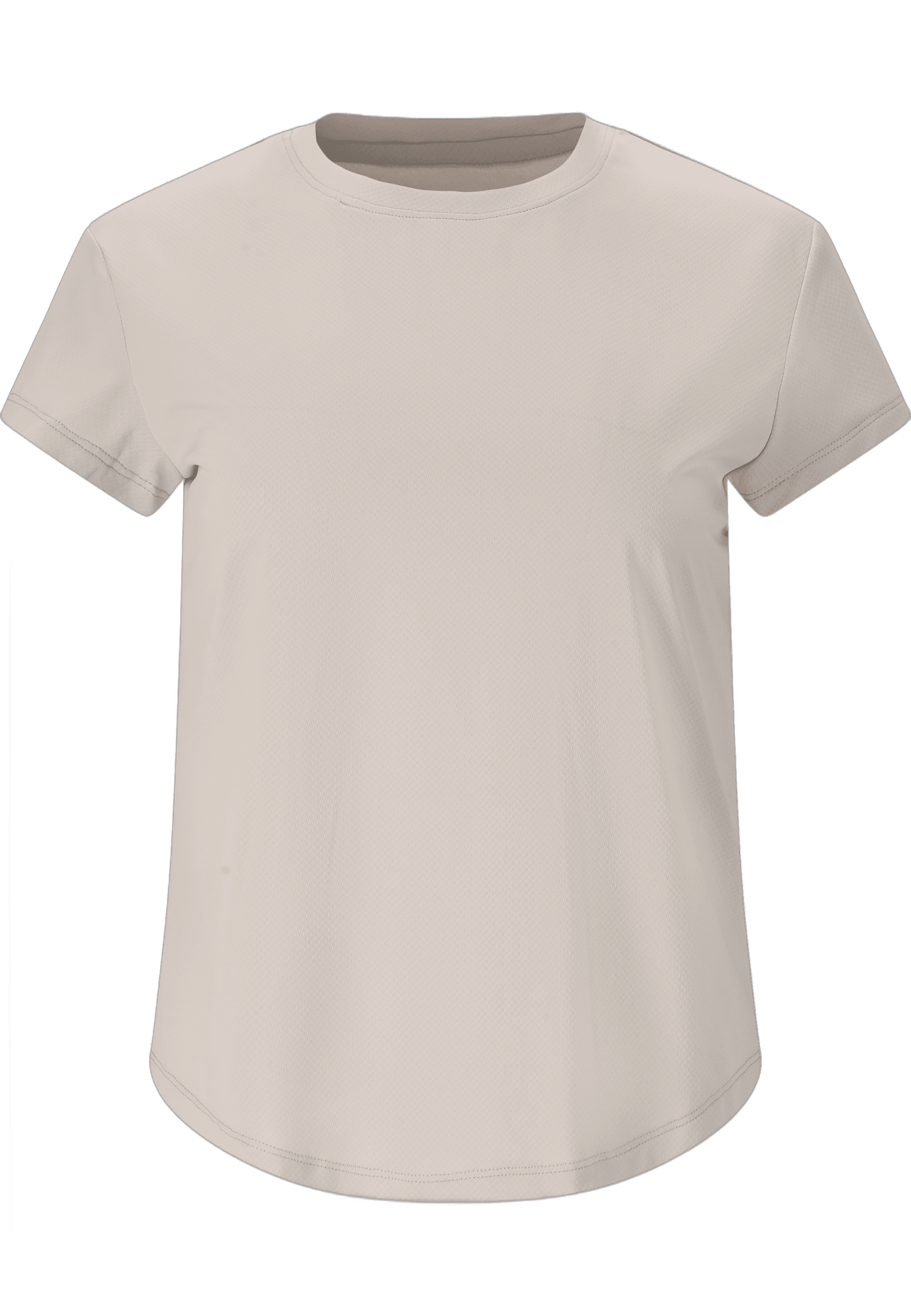 ATHLECIA, Doja, Product 0