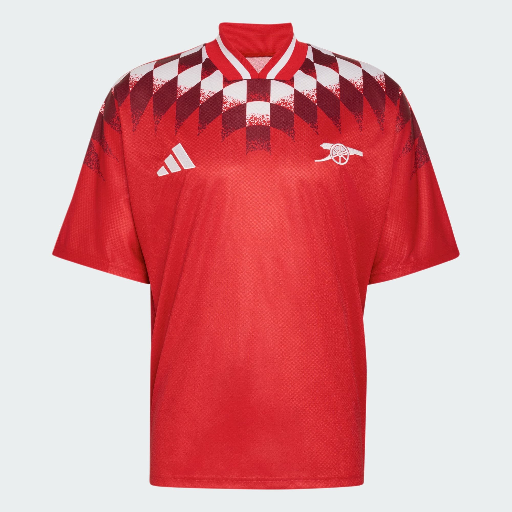 Adidas, Adidas Arsenal Fc Stadium-trikå, Product 0
