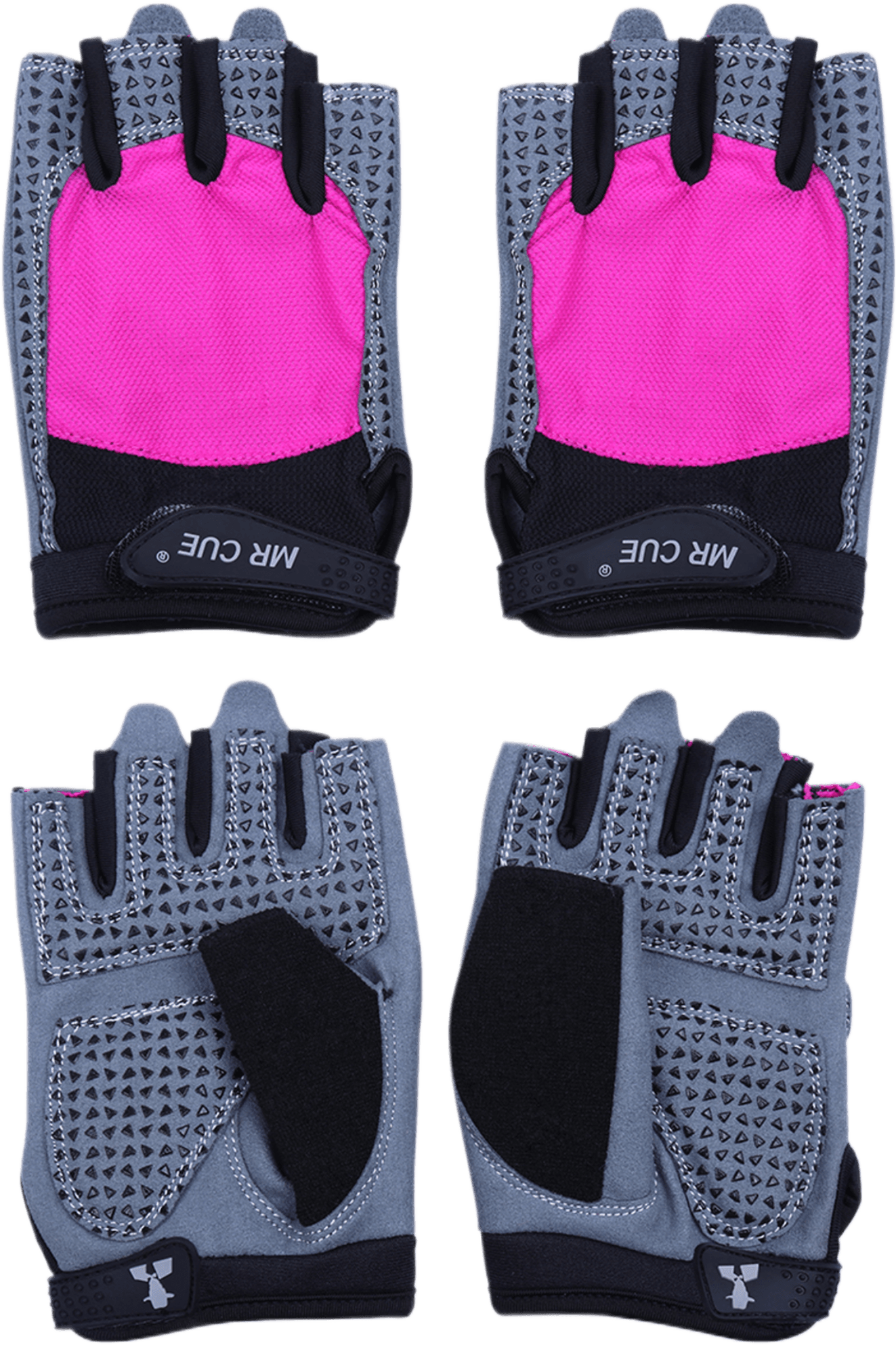 onamaste, Training Gloves, Product 0