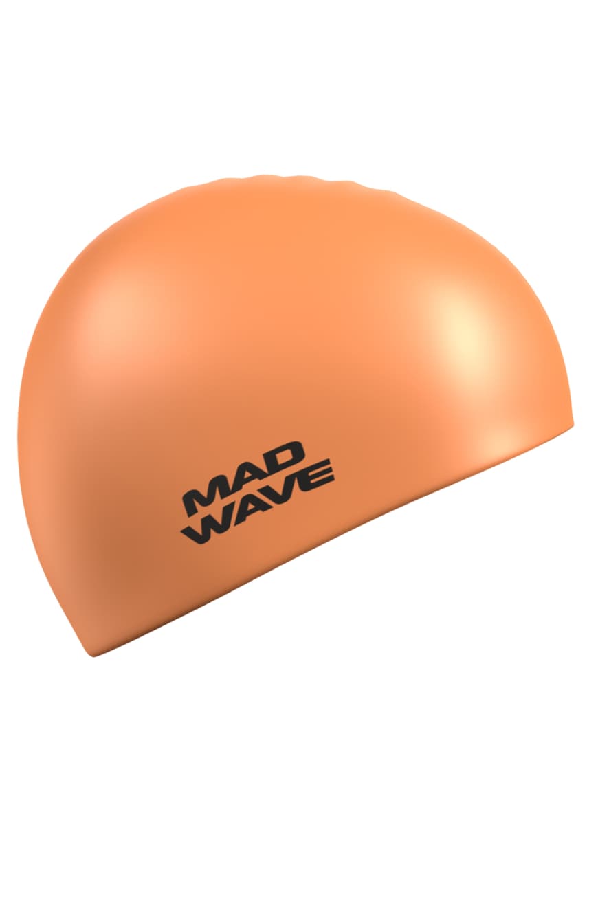 Mad Wave, Neon Silicone Solid, Detail 1