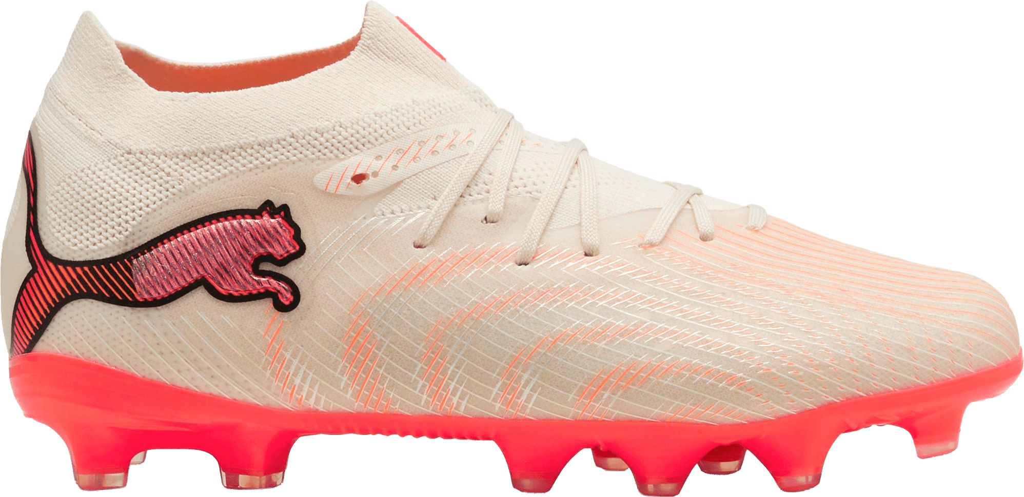 Puma, FUTURE 9 PRO FG/AG JR, Product 0