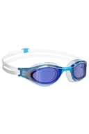 Aqua Fusion Rainbow, White