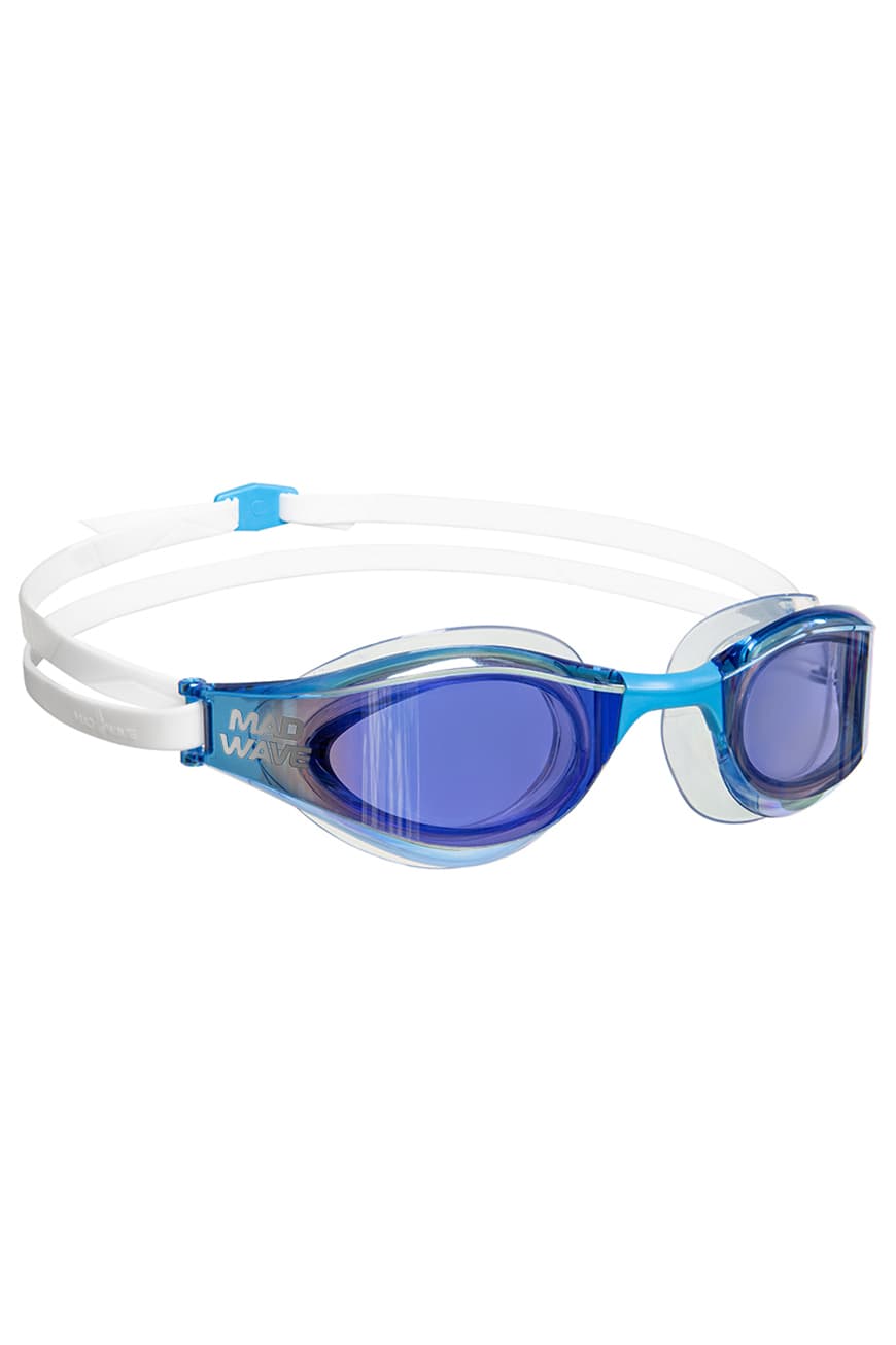 Mad Wave, Aqua Fusion Rainbow, Product 0