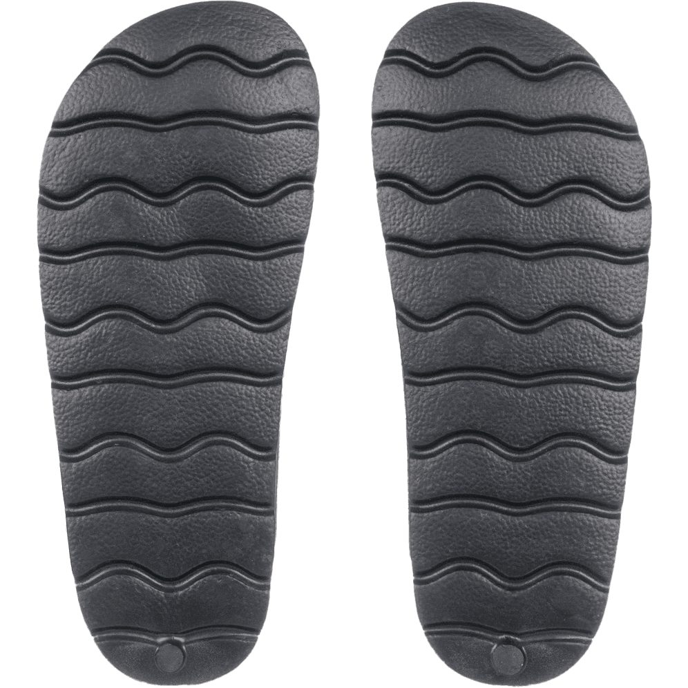 QUIKSILVER, J Embark Rf Youth, Detail 1