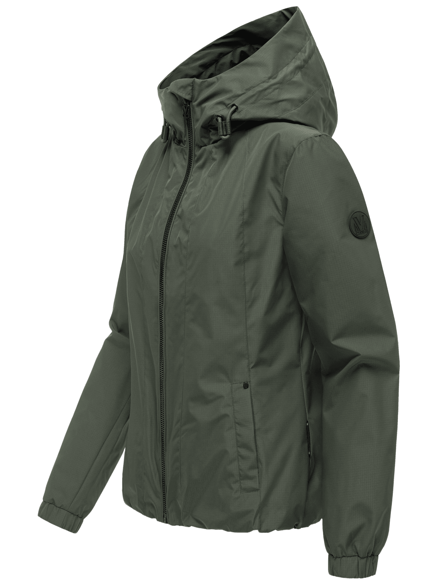 marikoo, Women Spring Jacket Yoshikoo, Product 0