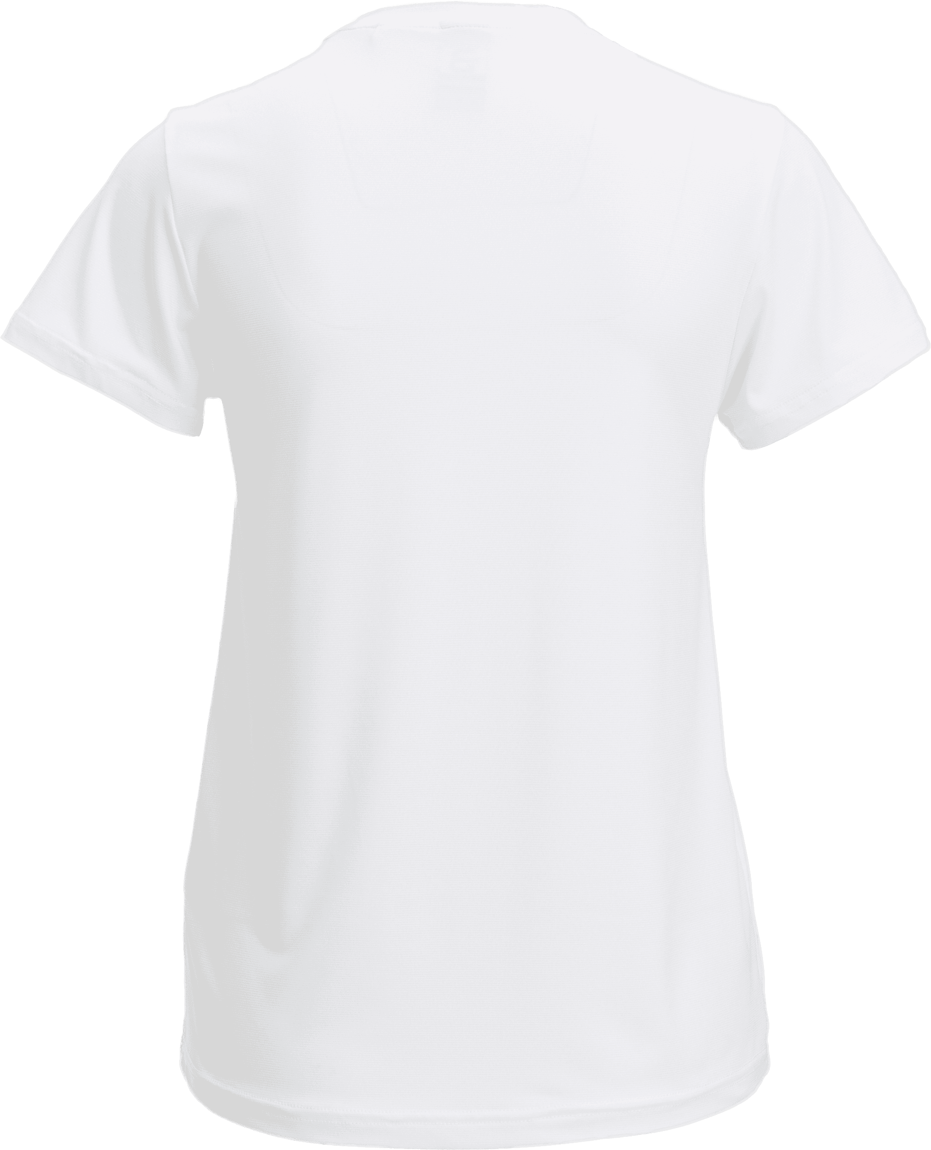 DAHLIE, W T-SHIRT TEMPO, Detail 1