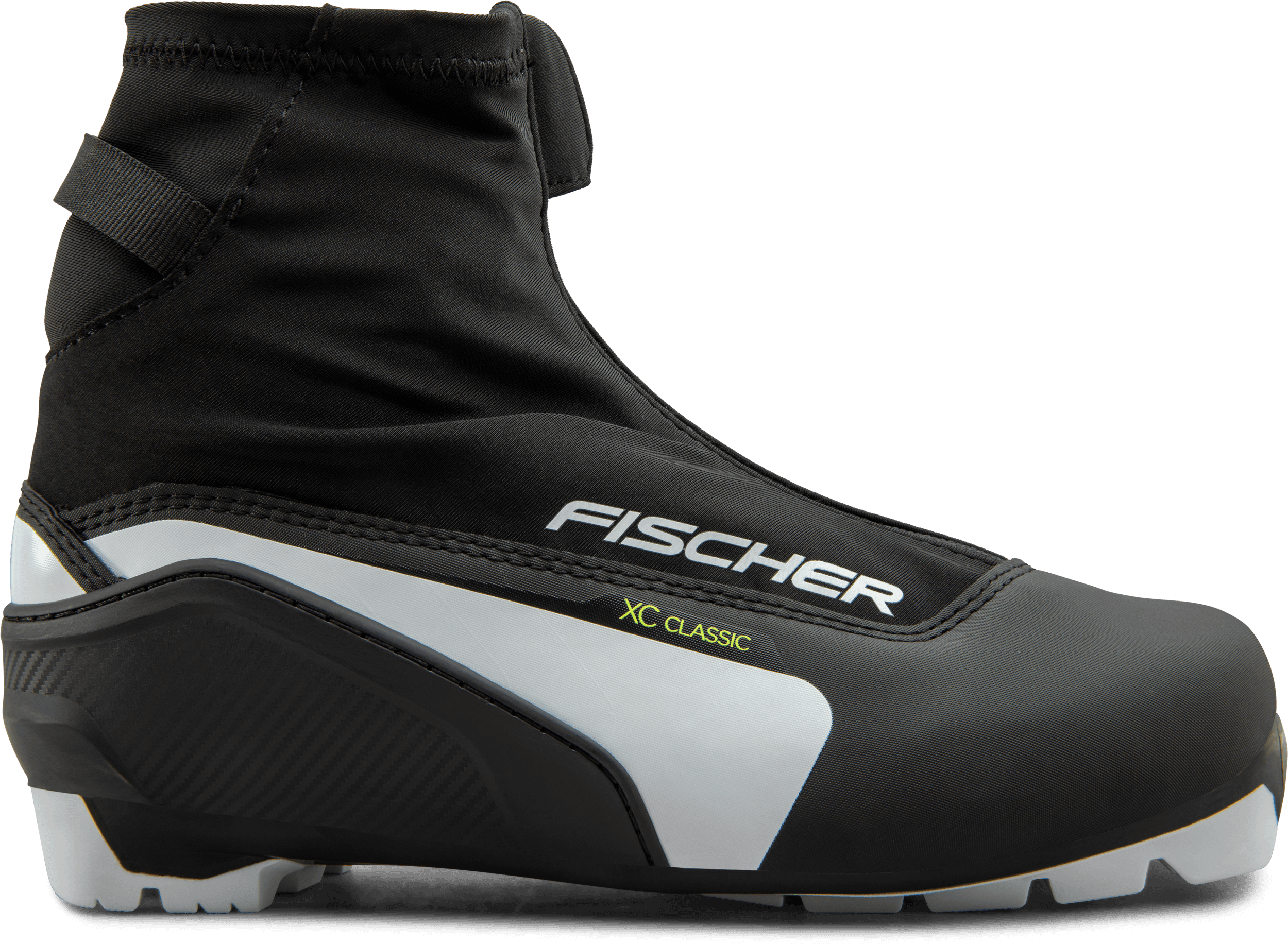 Fischer, Xc Classic Ws, Product 0